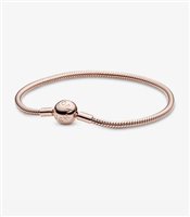 Bracciale Pandora Donna in Lega metallica 580728-16 - 580728-16